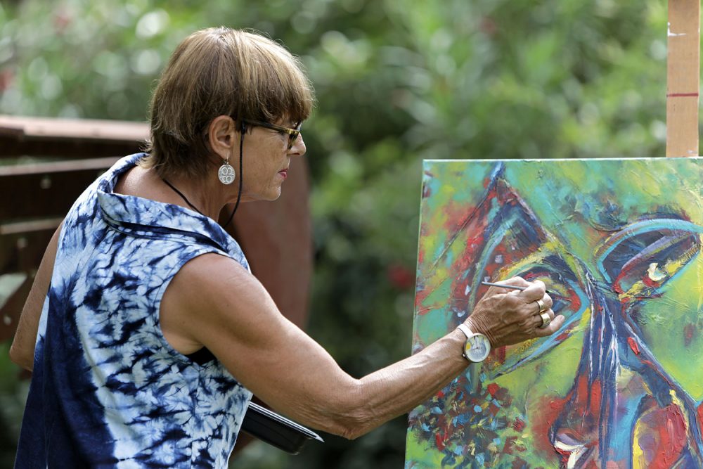 Pascale-JULY-portrait