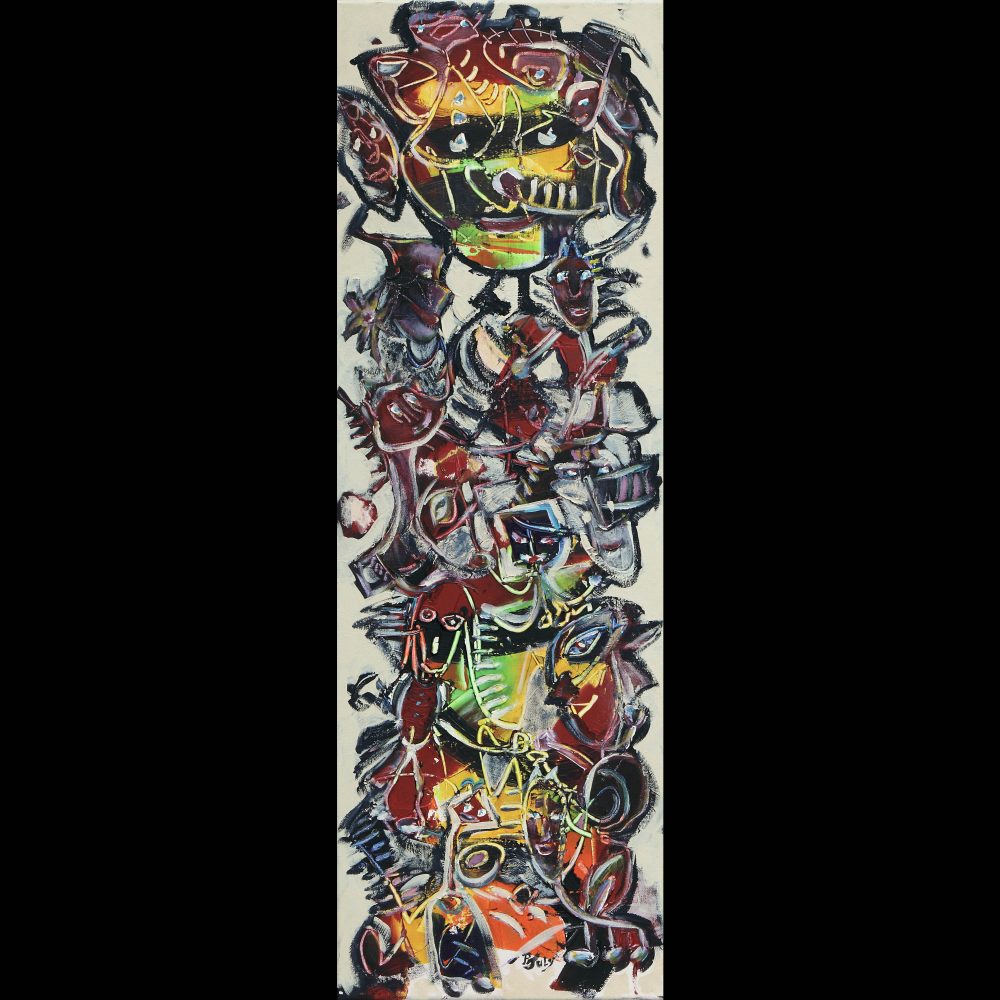 Pascale-JULY-Carnavalesque-2