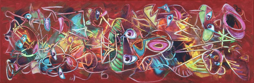 Pascale-JULY-Carnavalesque-bandeau