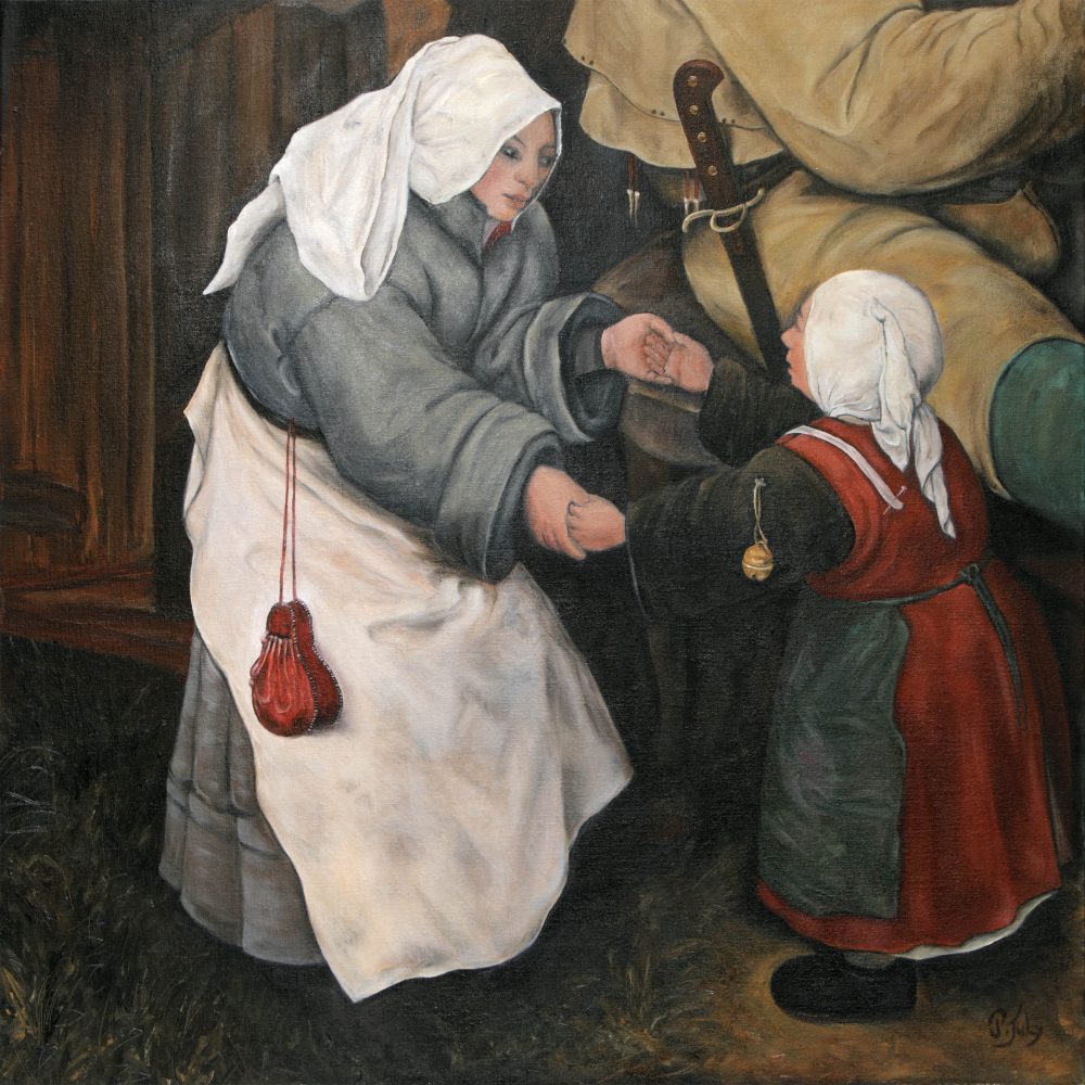 Pascale-July-tableau-2