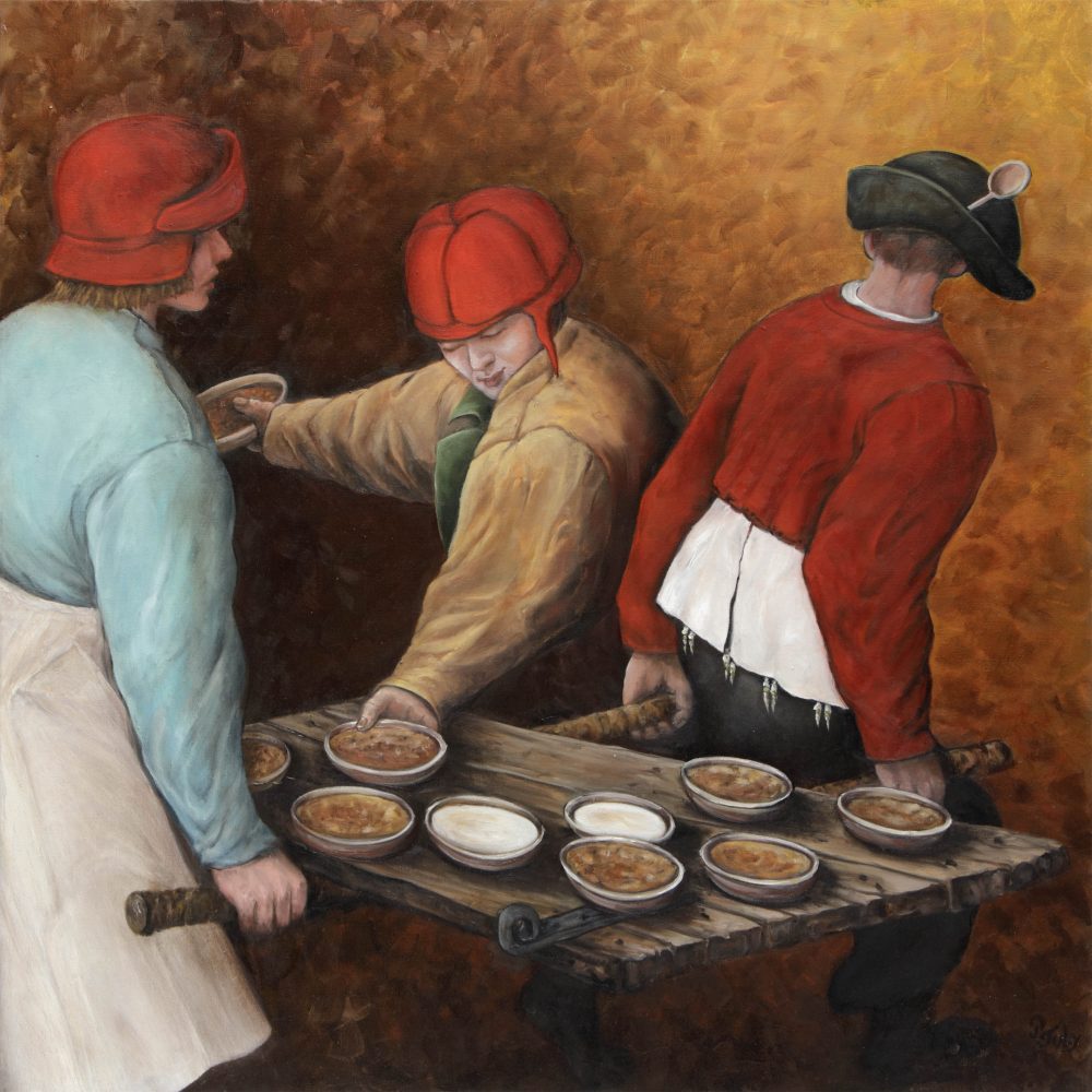 Pascale-July-tableau-4