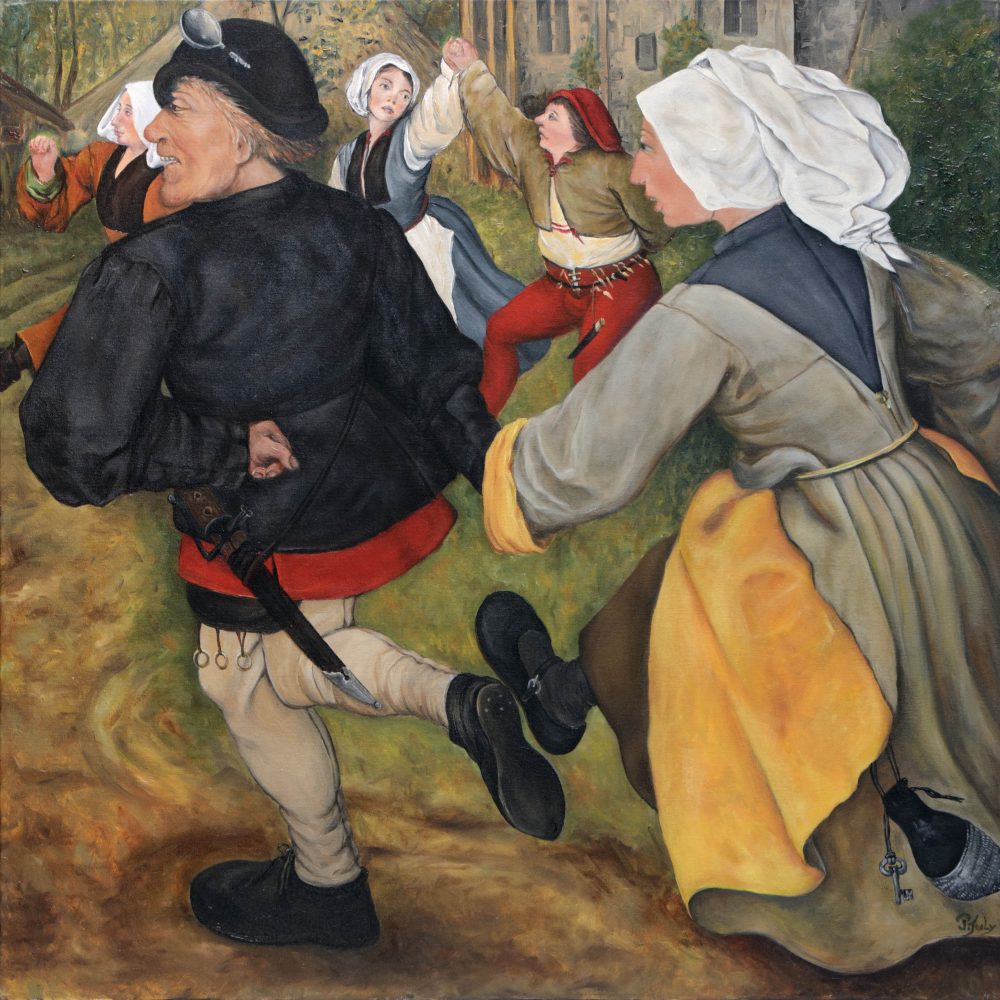 Pascale-July-tableau-5