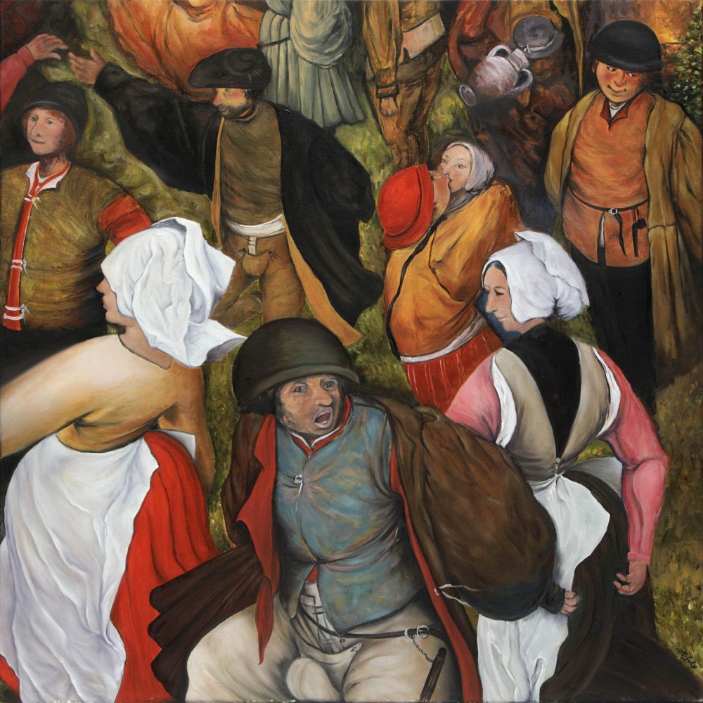 Pascale-July-tableau-6