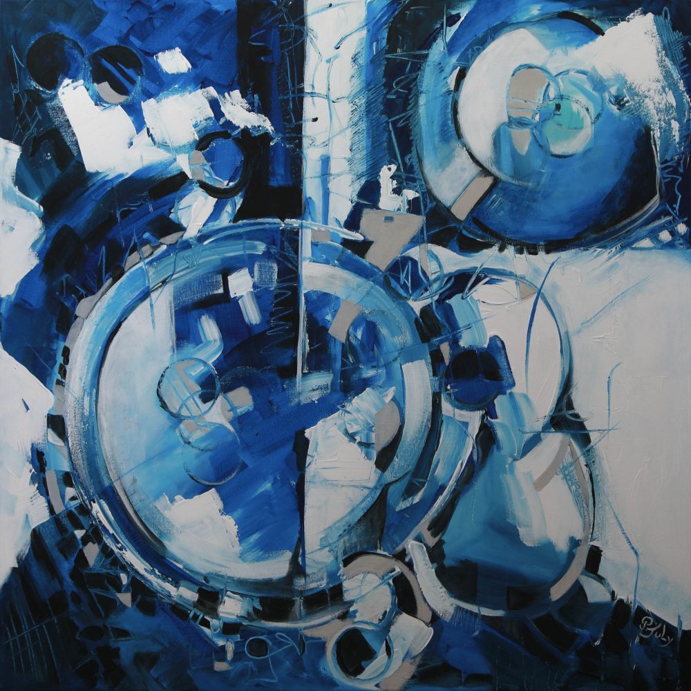Pascale-JULY-Abstrait-Bleu-2