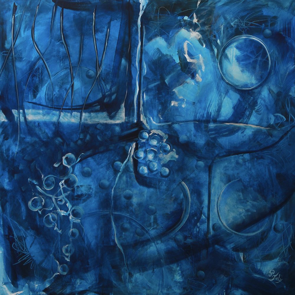 Pascale-JULY-Abstrait-Bleu-3