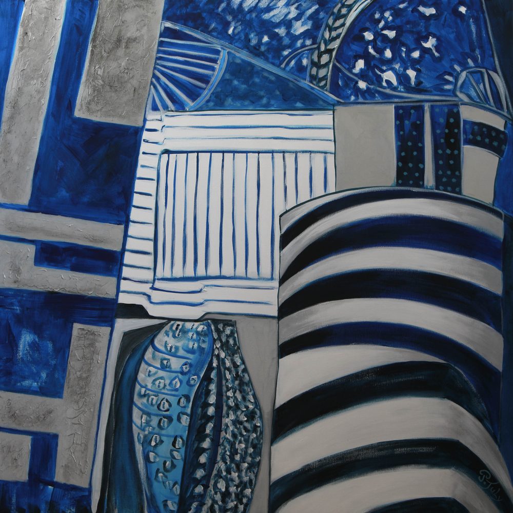 Pascale-JULY-Abstrait-Bleu-4