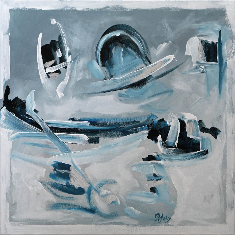 Pascale-JULY-Abstrait-2