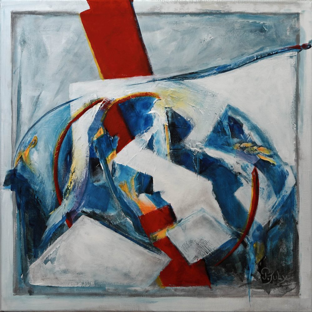 Pascale-JULY-Abstrait-3