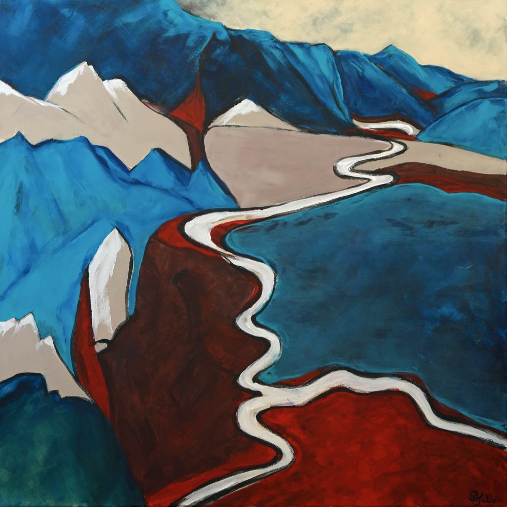 Pascale-JULY-Abstrait-4