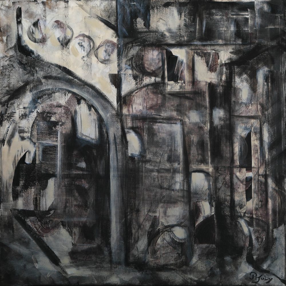 Pascale-JULY-Abstrait-5