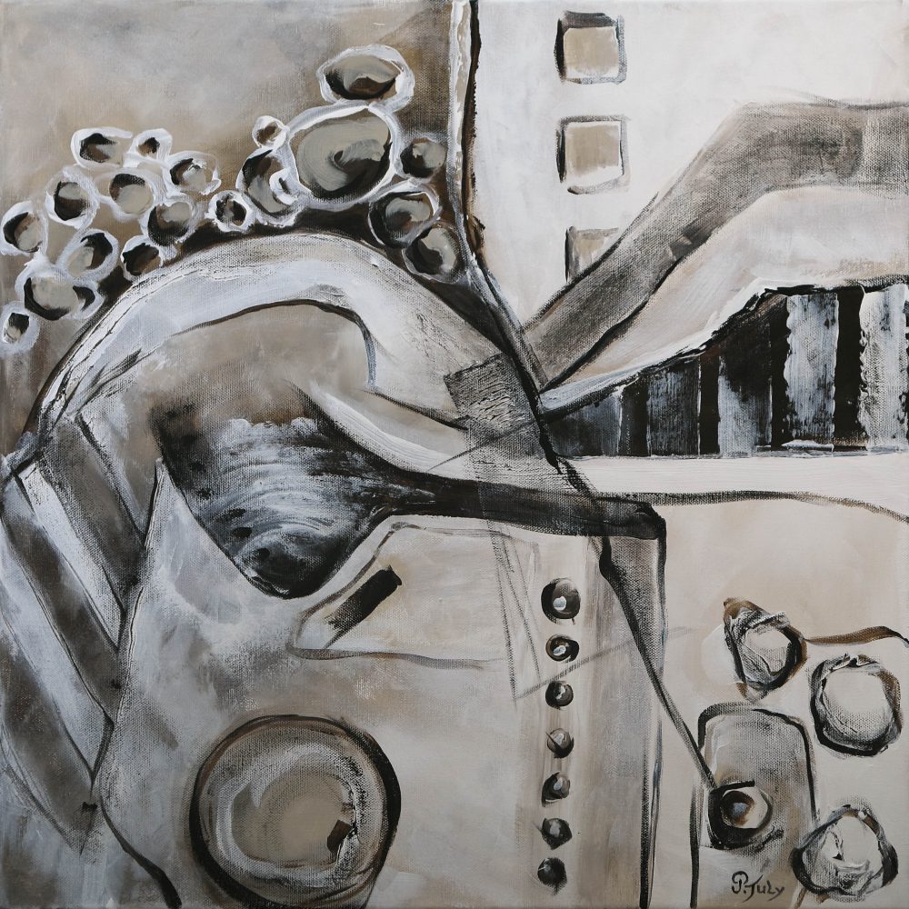 Pascale-JULY-Abstrait-6