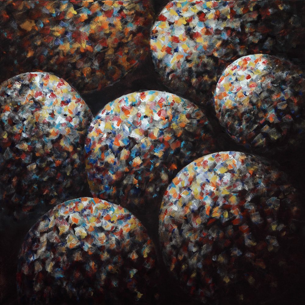 Pascale-JULY-Boules-4