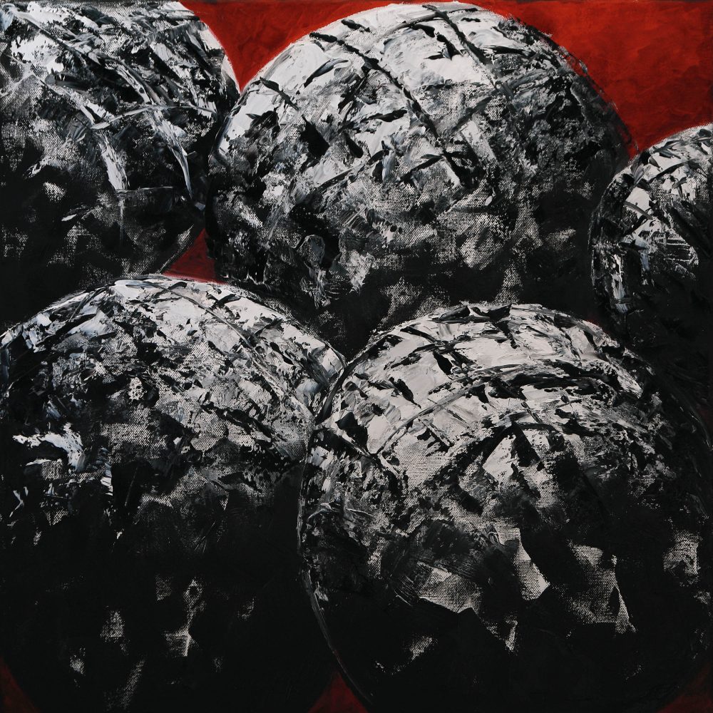 Pascale-JULY-Boules-6