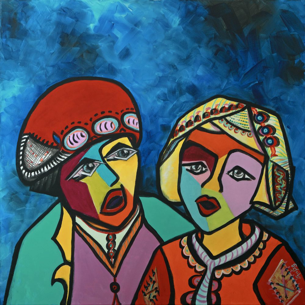 Pascale-JULY-Delire-Brueghelien-10