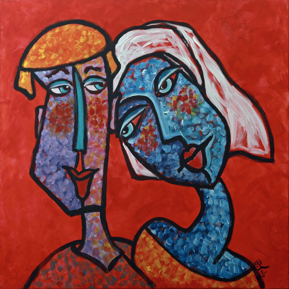 Pascale-JULY-Delire-Brueghelien-11