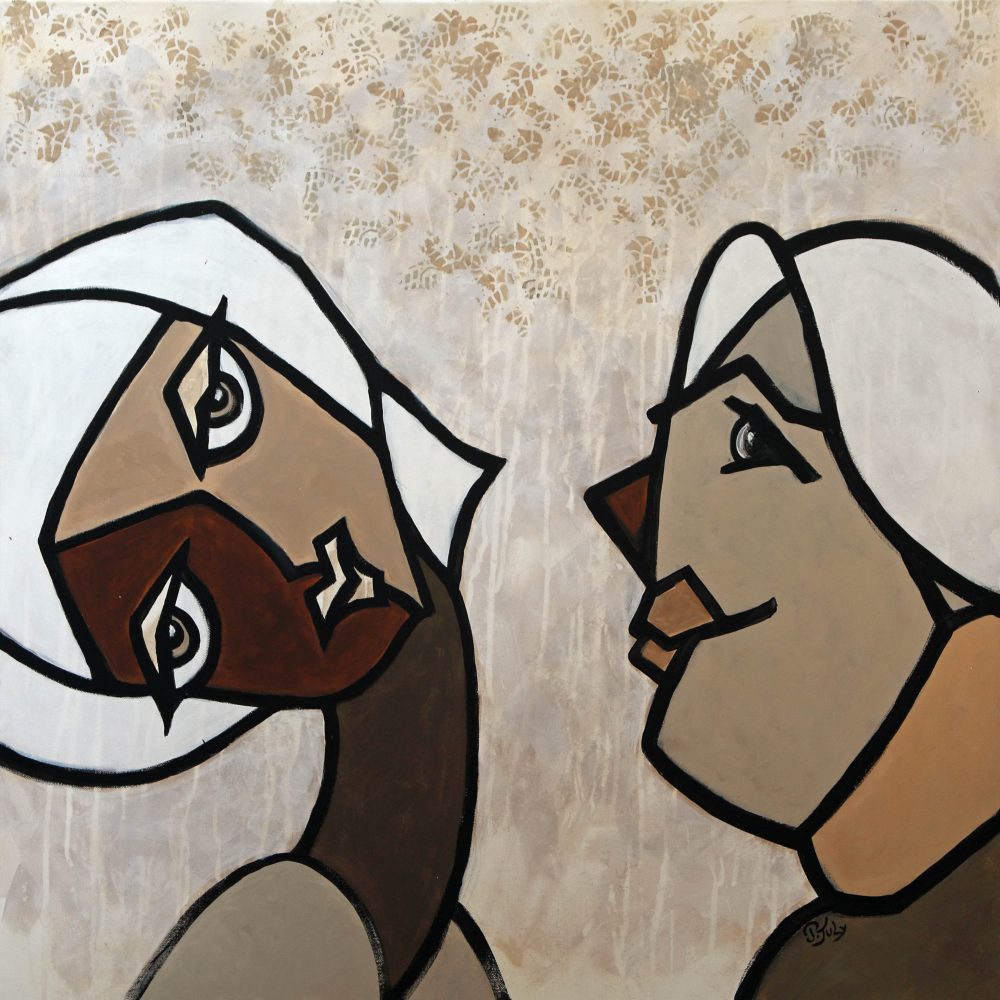 Pascale-JULY-Delire-Brueghelien-7