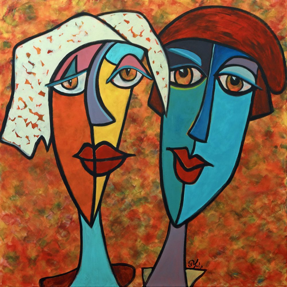 Pascale-JULY-Delire-Brueghelien-8