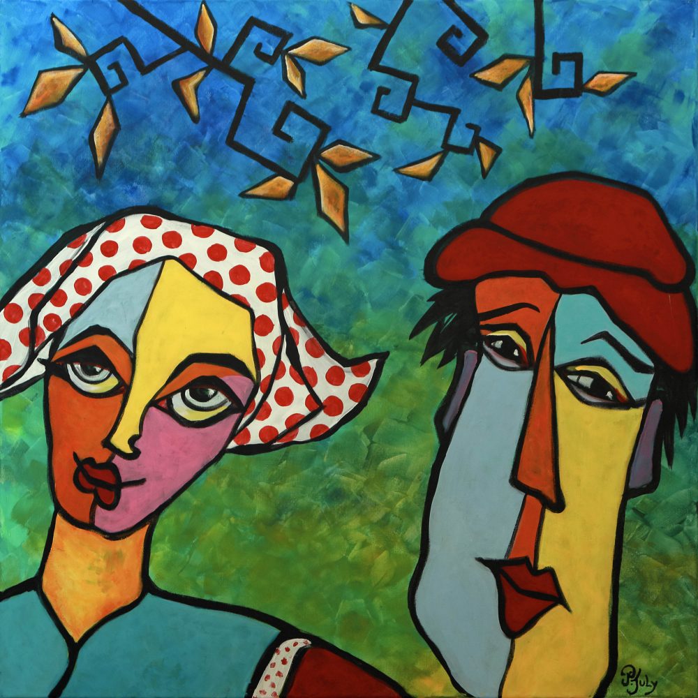 Pascale-JULY-Delire-Brueghelien-9