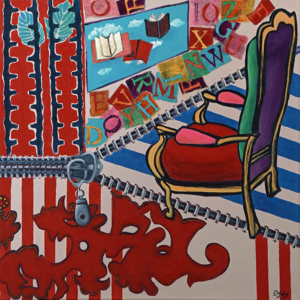 Pascale-JULY-Interieur-2