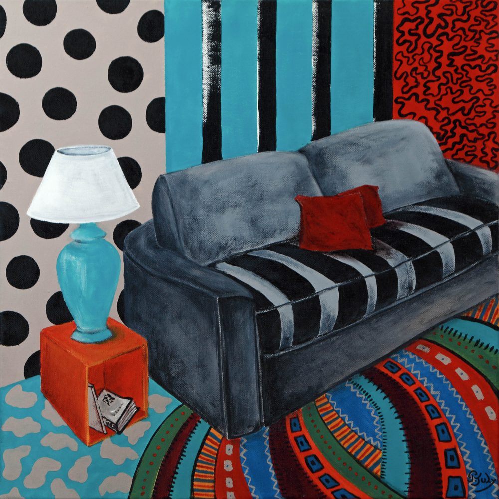 Pascale-JULY-Interieur-3