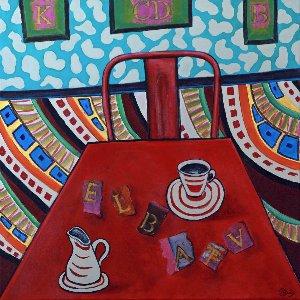 Pascale-JULY-Interieur-4