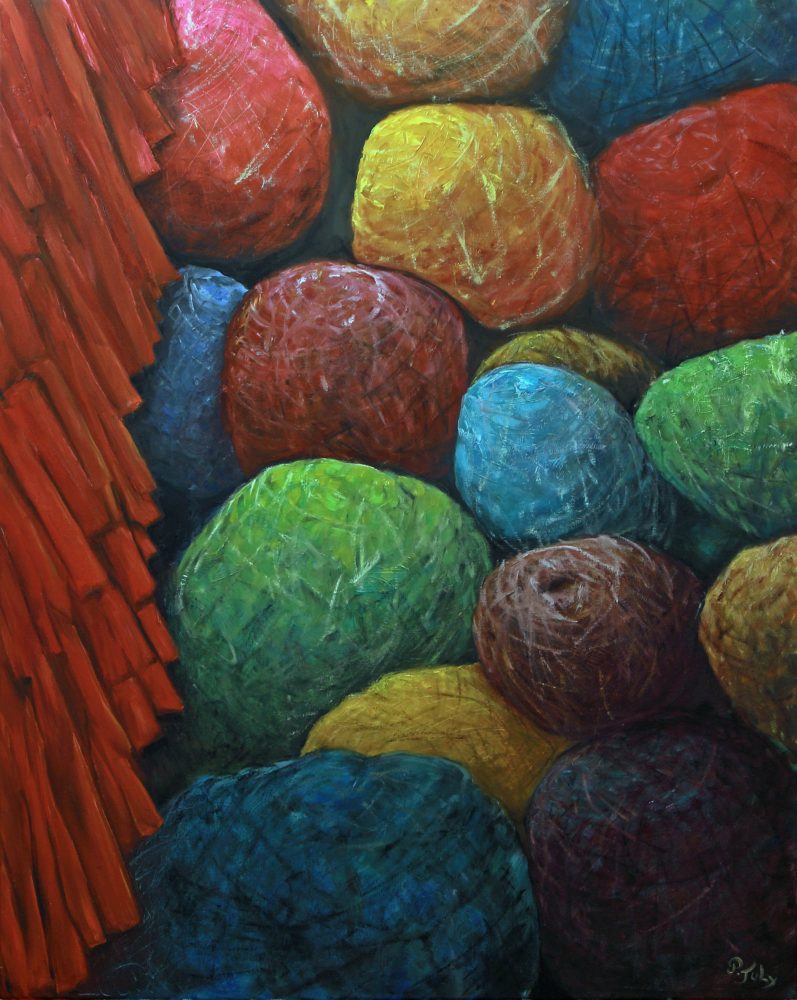 Pascale-JULY-Venise-3