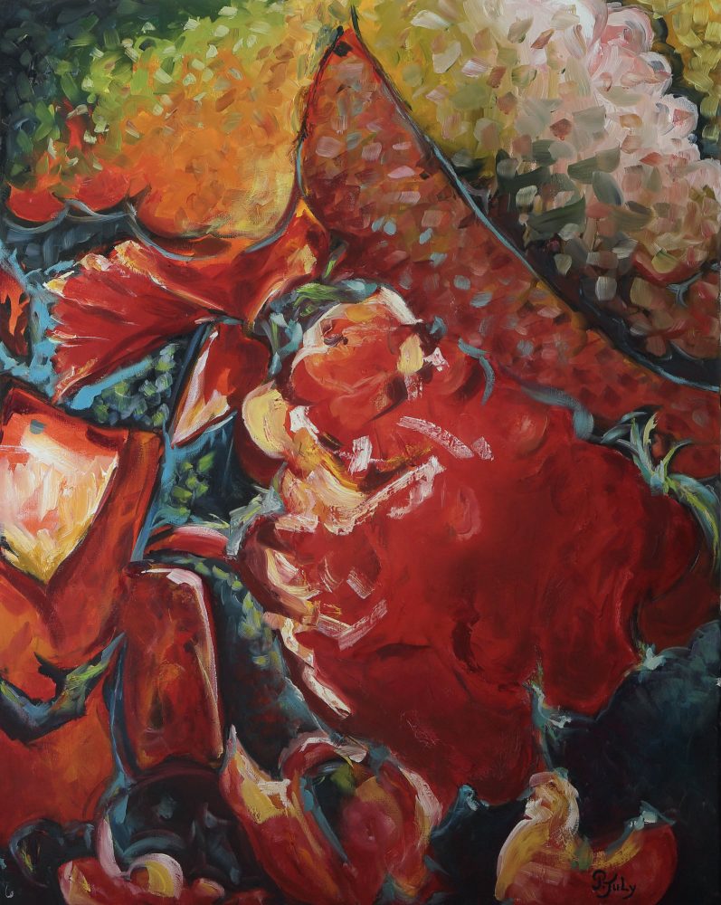 Pascale-JULY-Floralie-2