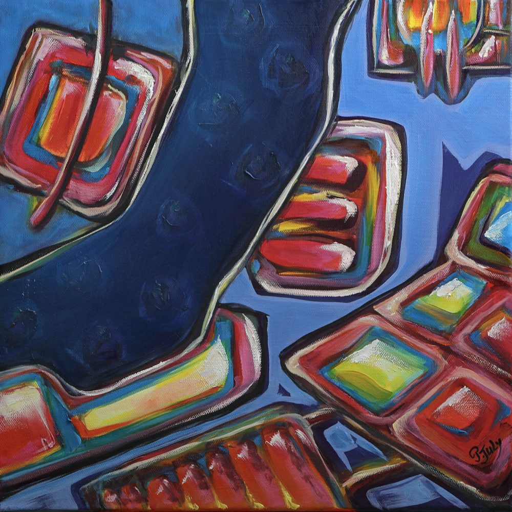 Pascale-JULY-petites-formes-10