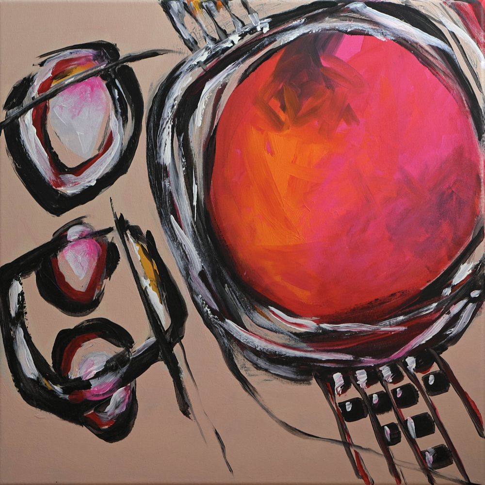 Pascale-JULY-petites-formes-11