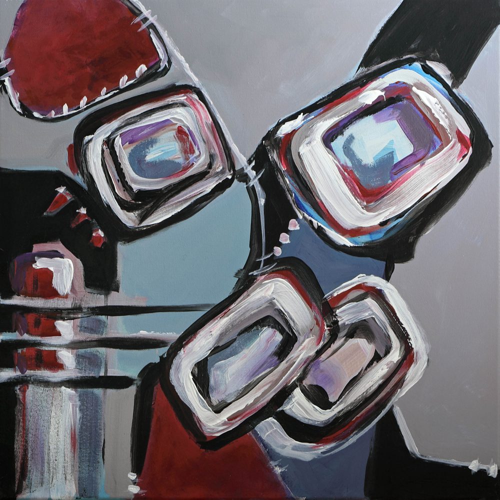 Pascale-JULY-petites-formes-12-bis