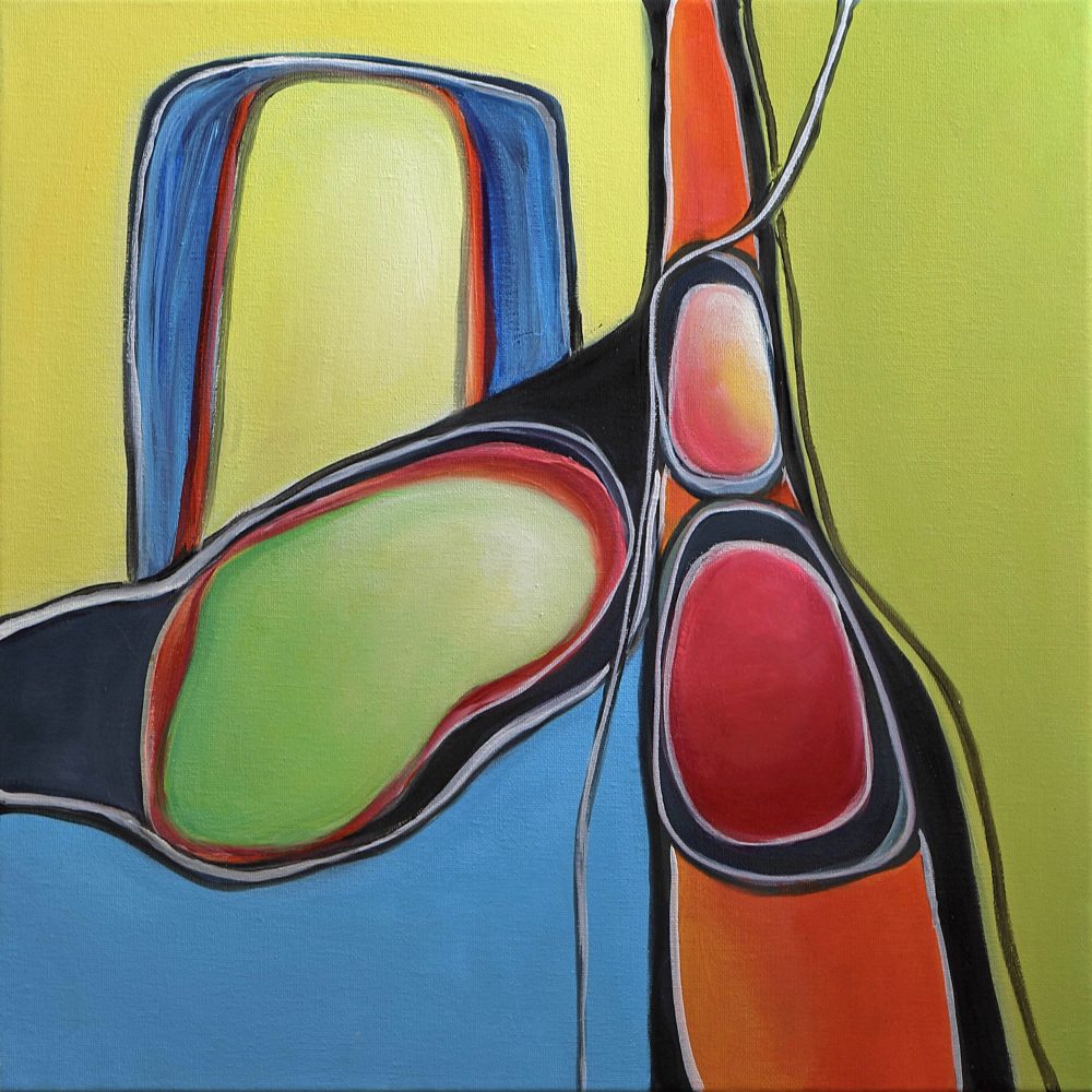 Pascale-JULY-petites-formes-2-bis