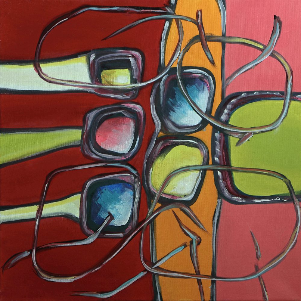 Pascale-JULY-petites-formes-4-bis