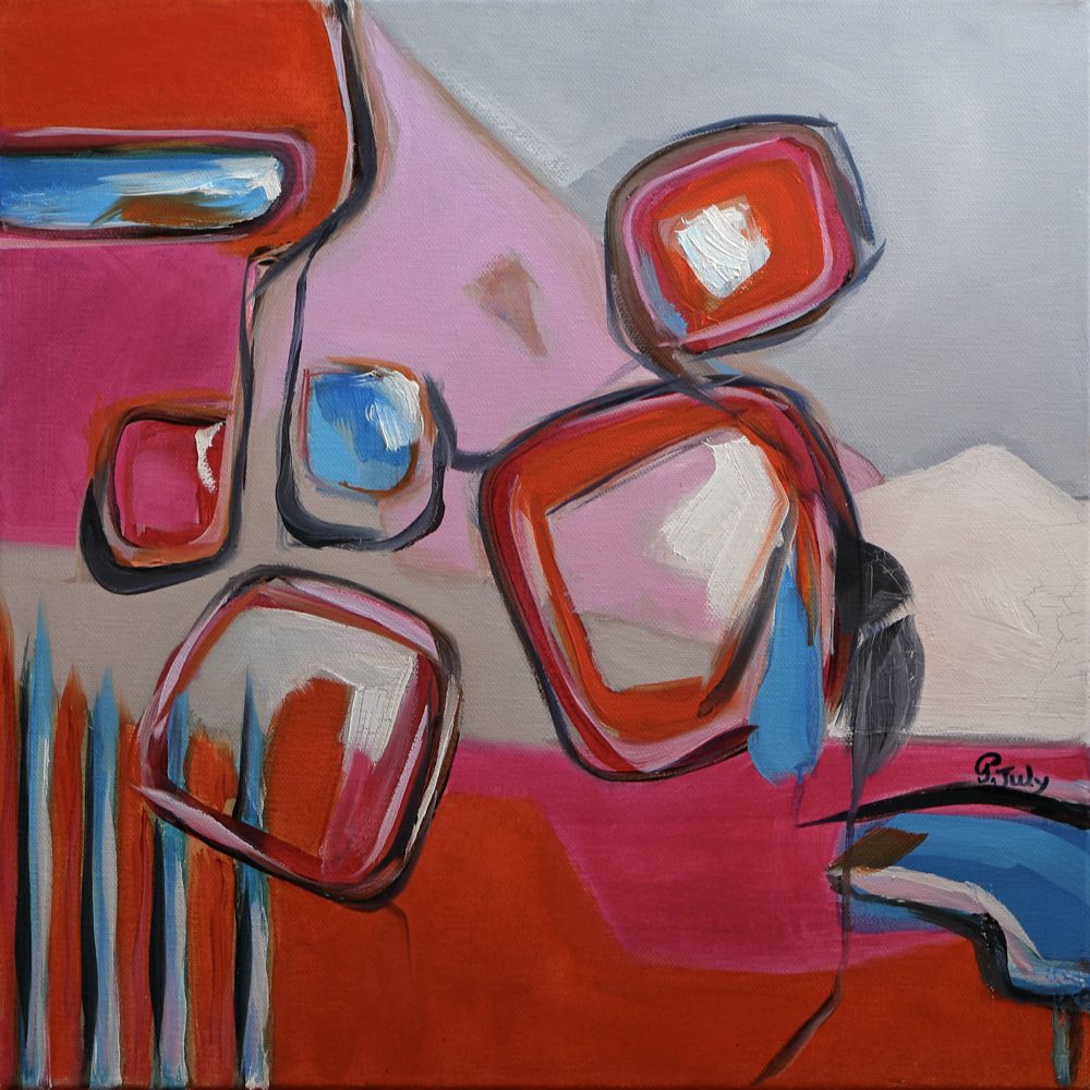 Pascale-JULY-petites-formes-6