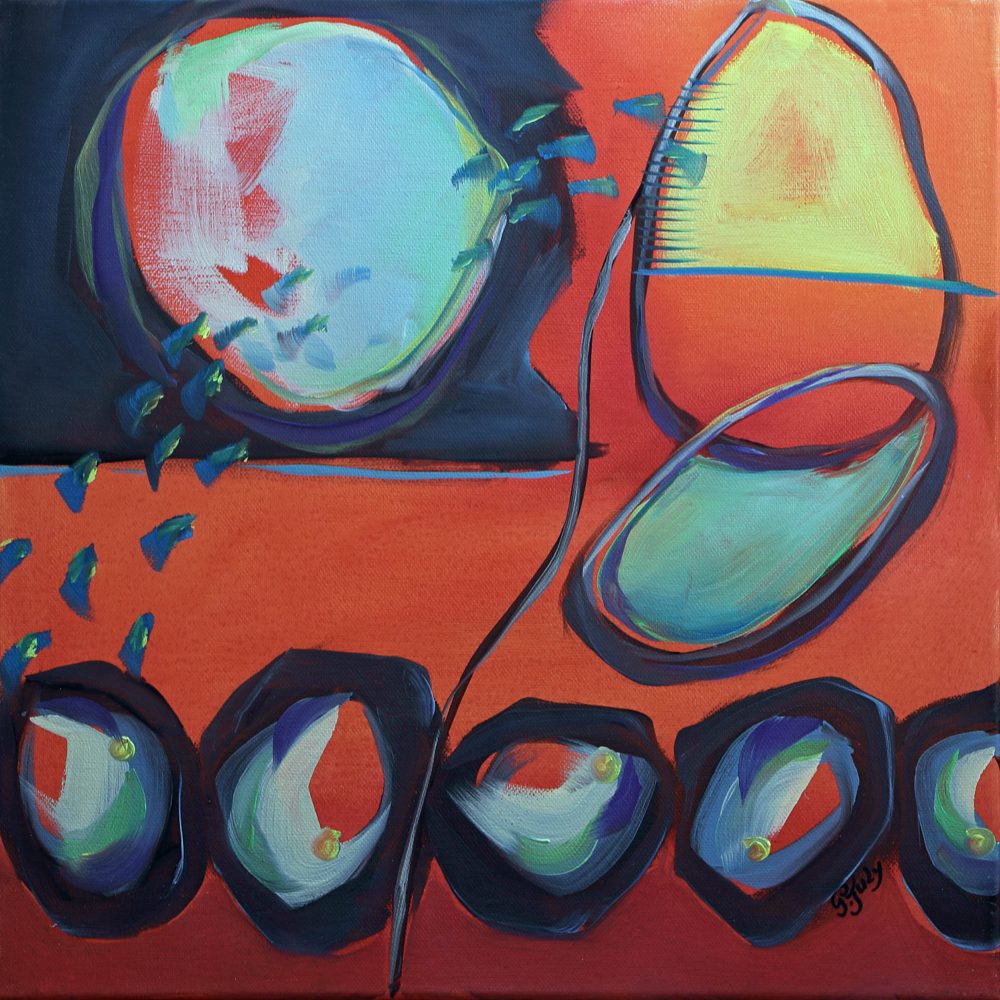 Pascale-JULY-petites-formes-8