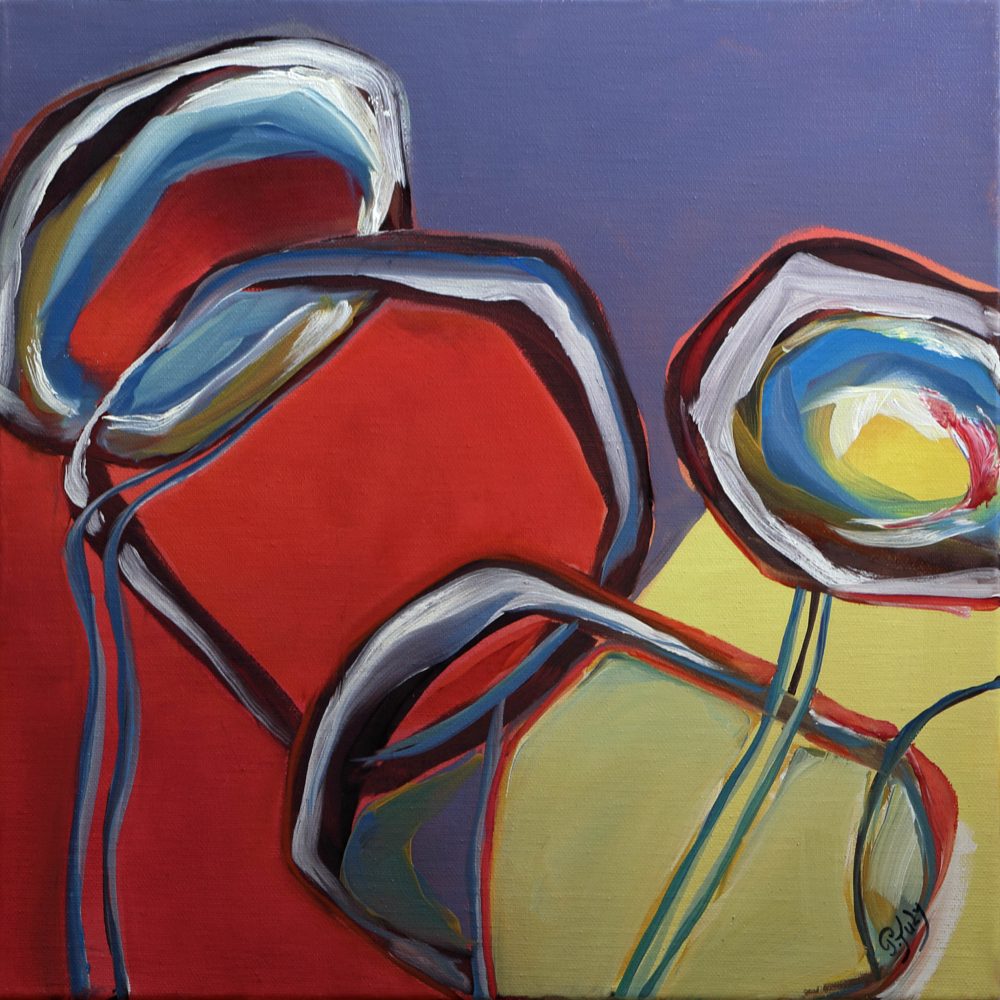 Pascale-JULY-petites-formes-9