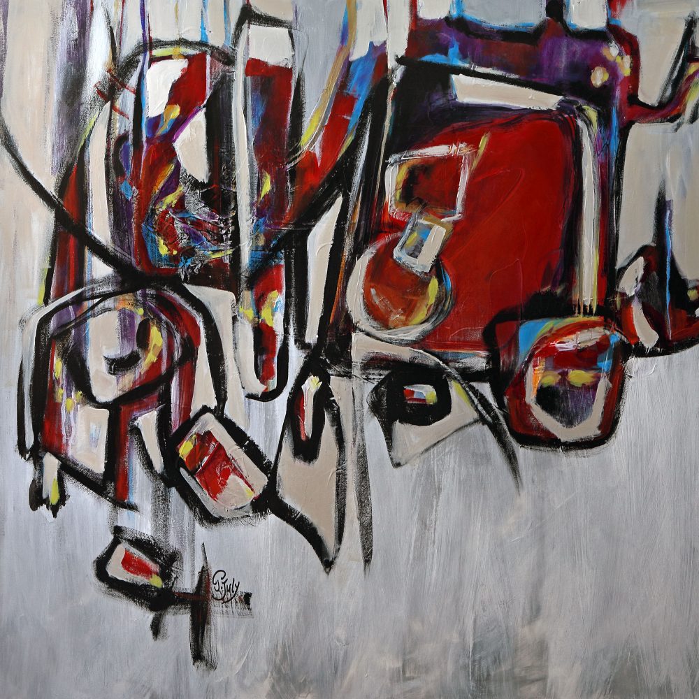Pascale-JULY-Abstract-14
