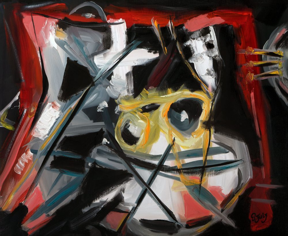 Pascale-JULY-Theatral-1