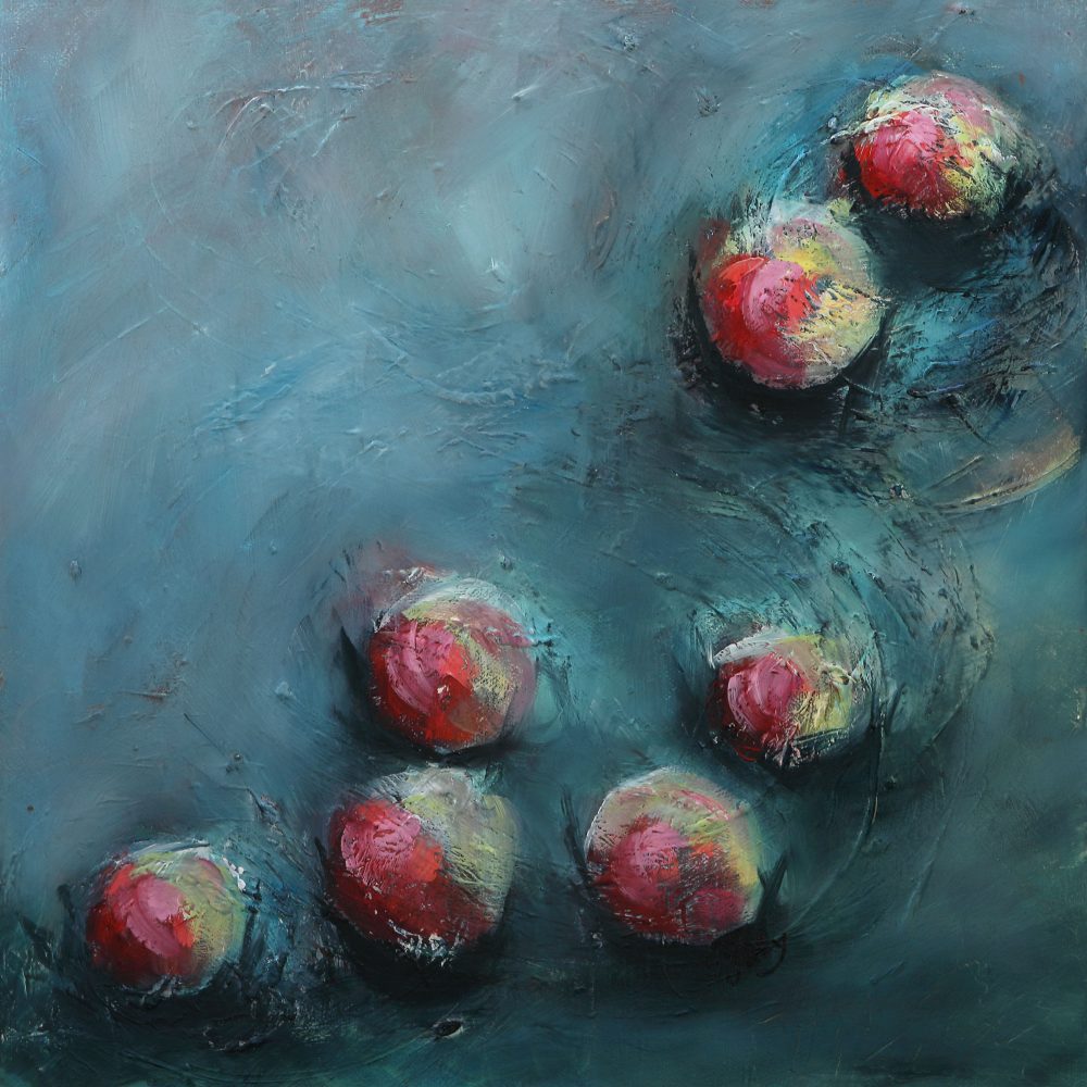 Pascale-JULY-abstrait-16