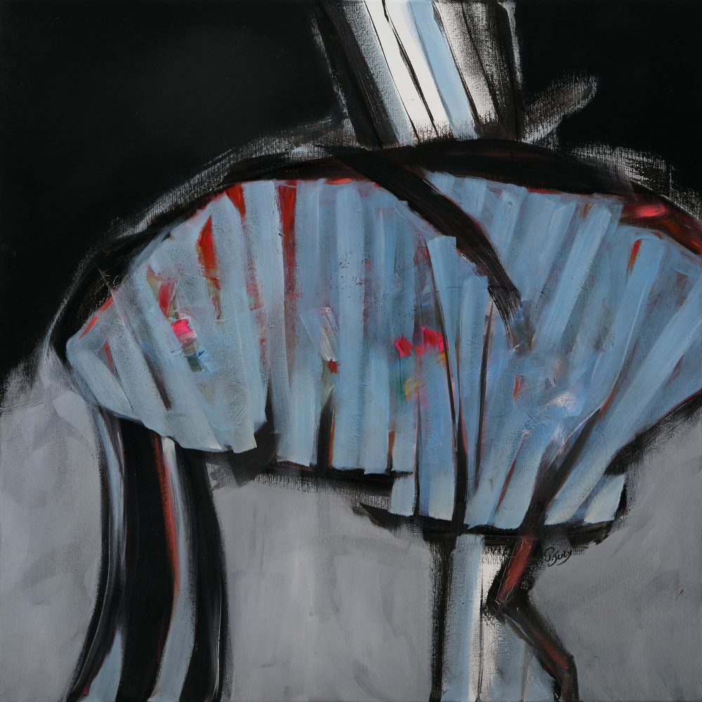 Pascale-JULY-abstrait-17