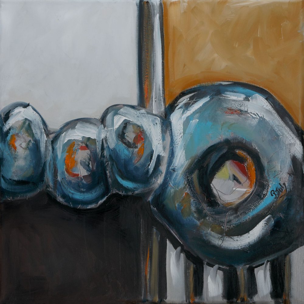 Pascale-JULY-formes-informelles-12