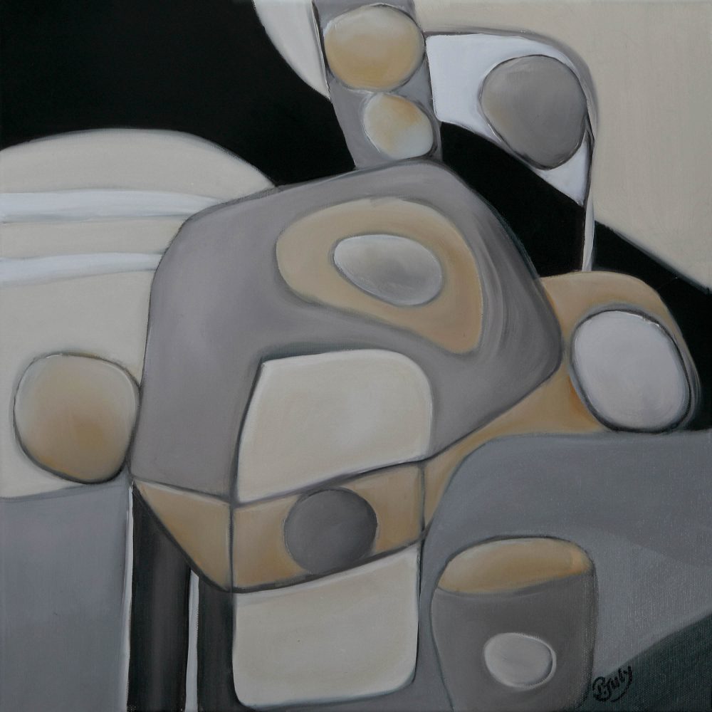 Pascale-JULY-formes-informelles-13