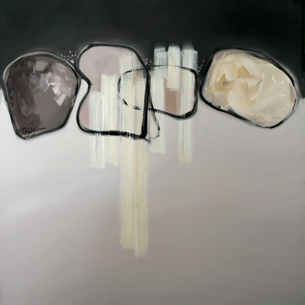 Pascale-JULY-formes-informelles-2