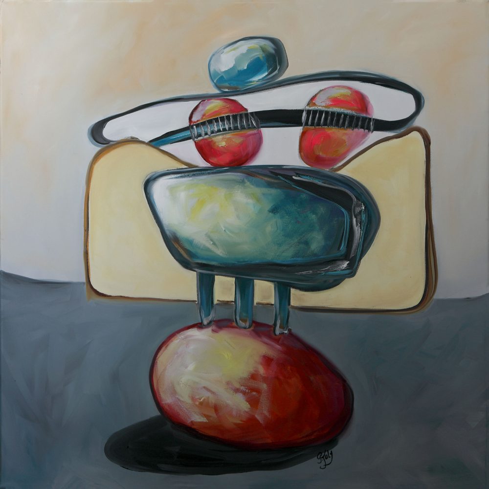 Pascale-JULY-formes-informelles-3