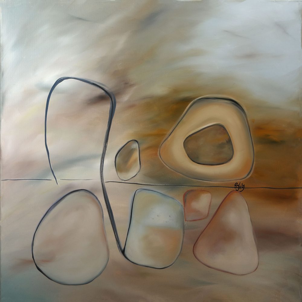 Pascale-JULY-formes-informelles-4