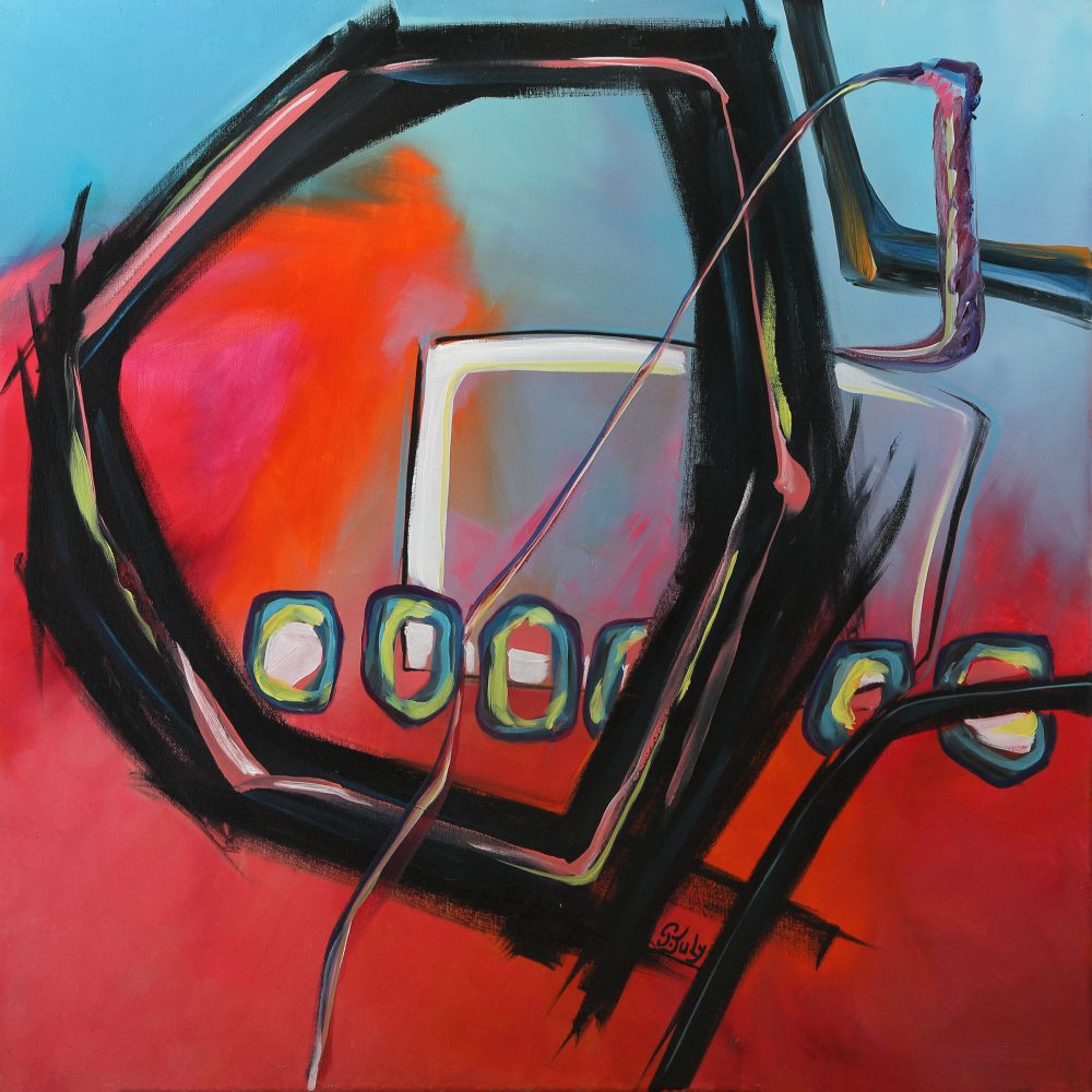 Pascale-JULY-formes-informelles-5