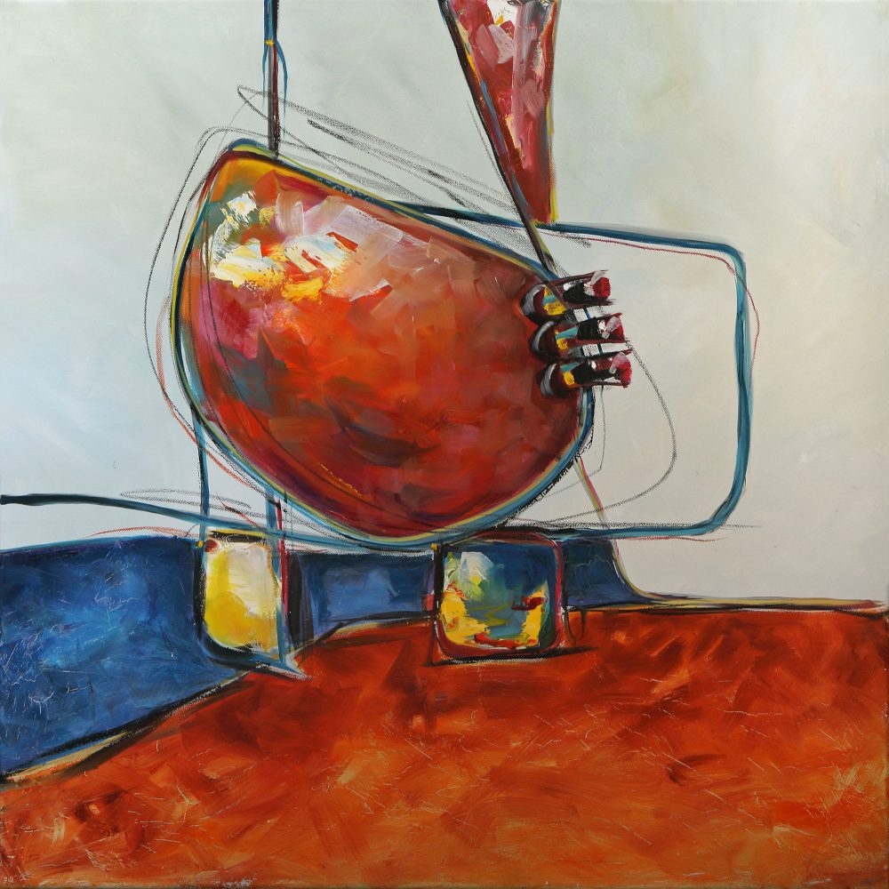 Pascale-JULY-formes-informelles-6