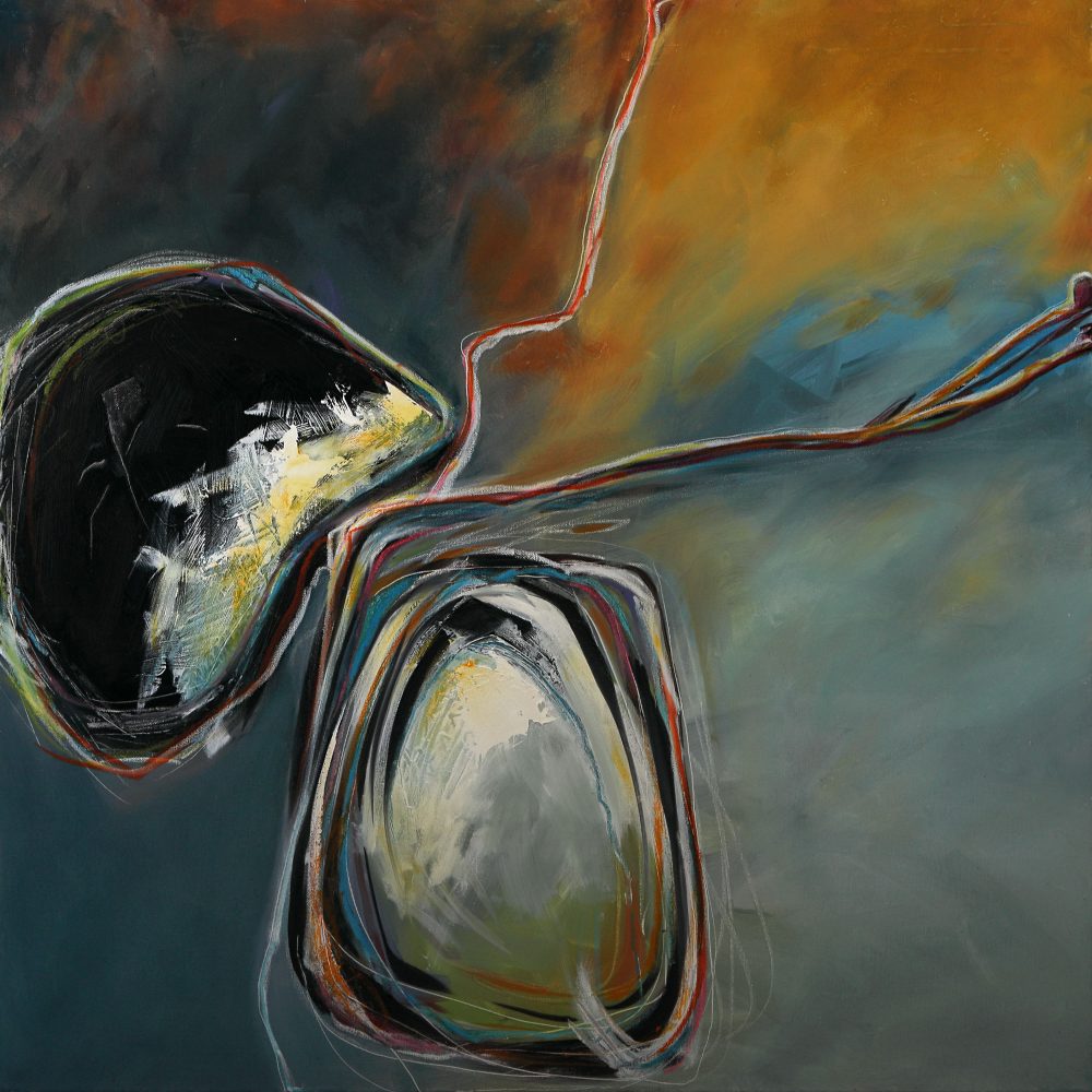 Pascale-JULY-formes-informelles-7