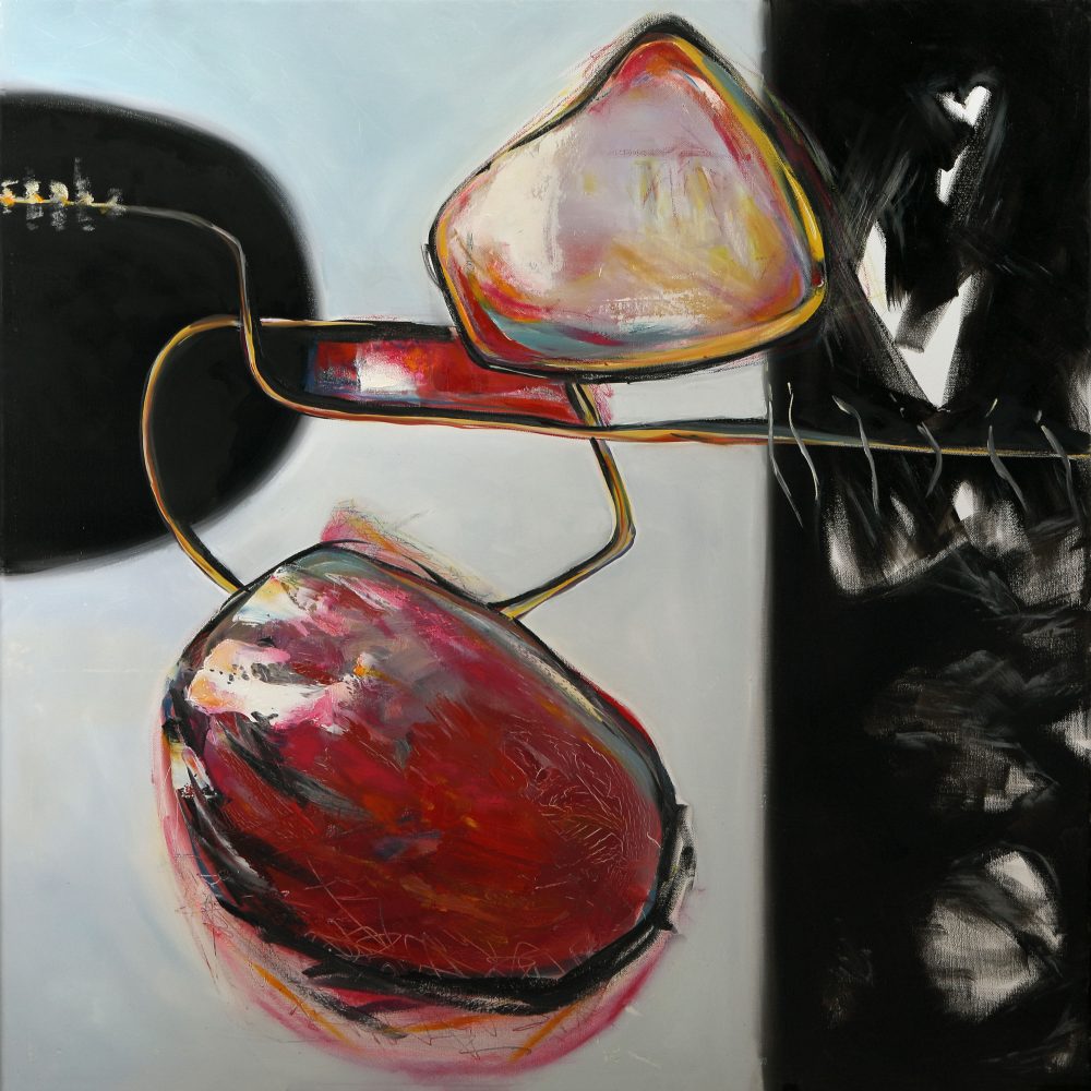 Pascale-JULY-formes-informelles-8