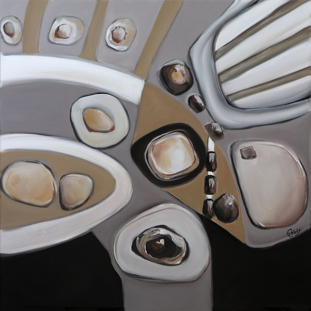 Pascale-JULY-formes-informelles-9