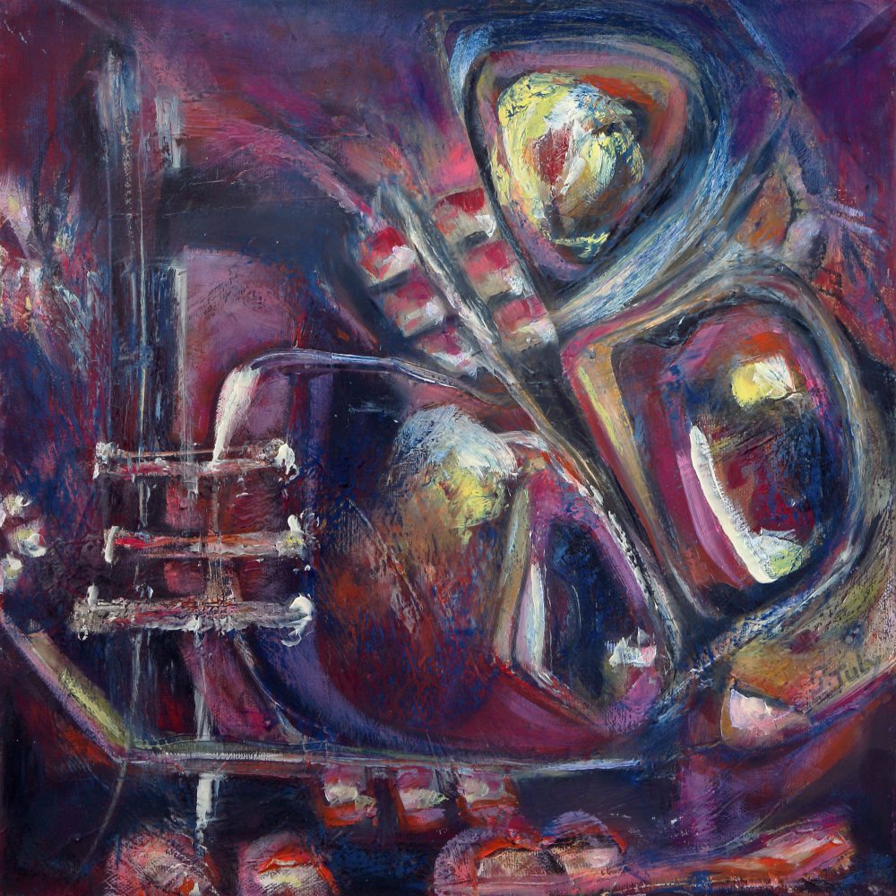 Pascale-JULY-Abstrait-19